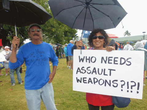 assault-weapons--March